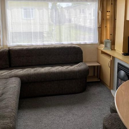 Southview Holiday Park The Elms Skegness Bagian luar foto